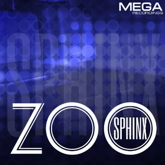 Sphinx by Zoo