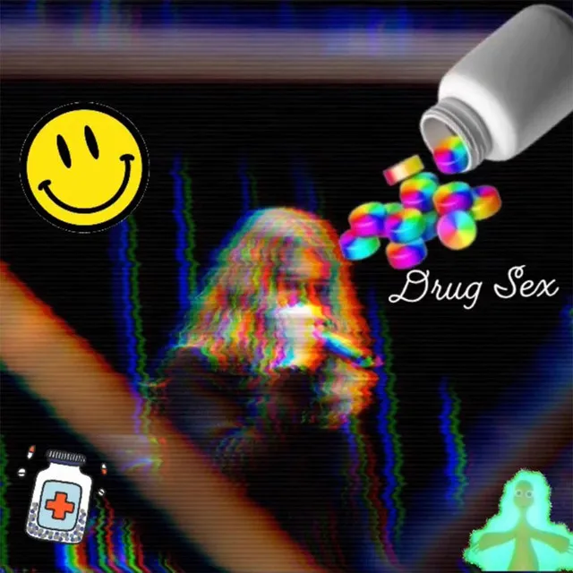 Drug Sex