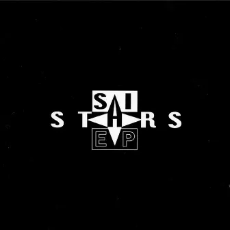 EP by Sistars