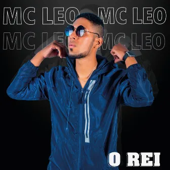 O Rei by MC LEO