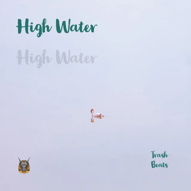 High Water