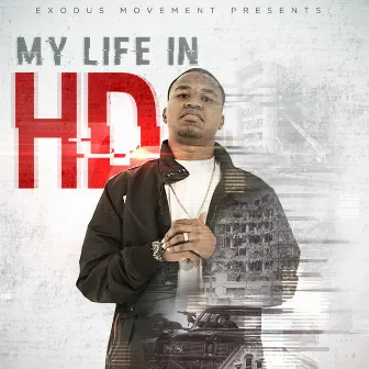 My Life in Hd by HD