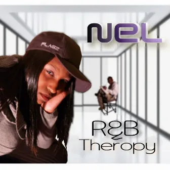 R&b Theropy by Nel