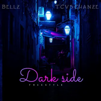 Dark Side FreeStyle by TCvsChanze