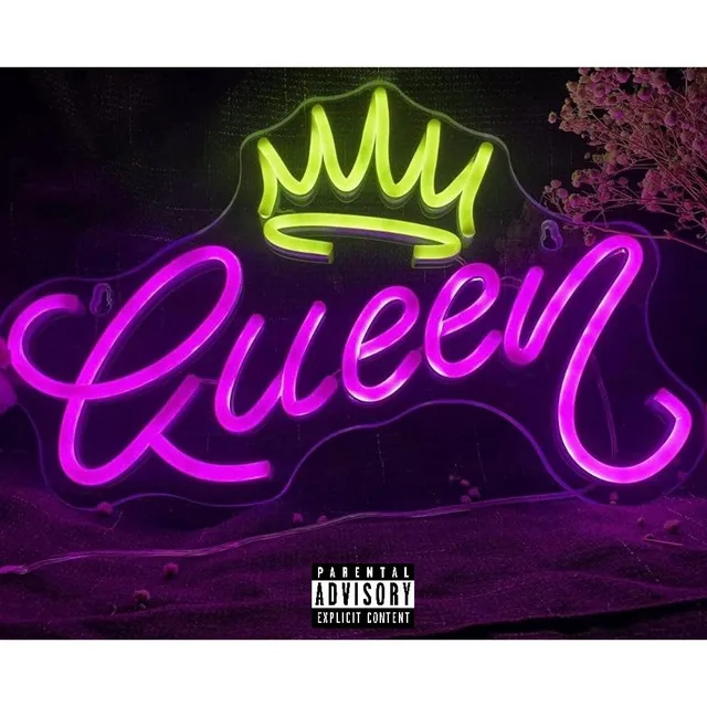 Queen (Interlude)