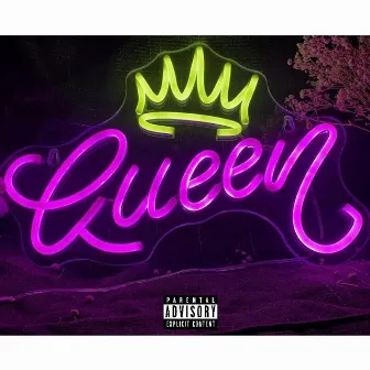 Queen (Interlude) by King Deez