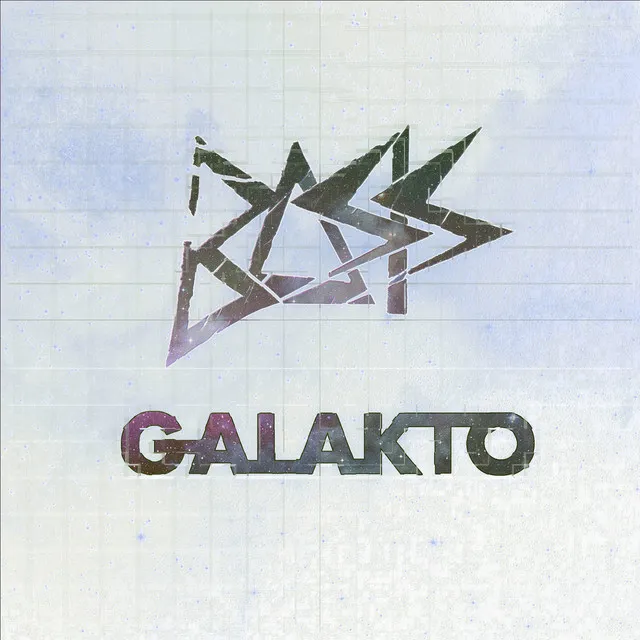 Galakto - Original Mix