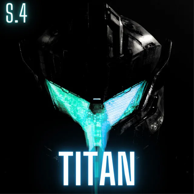 Titan