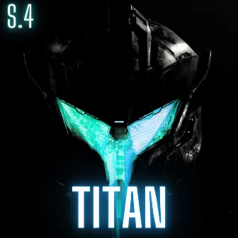 Titan by S.4