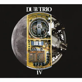 IV by Dub Trio