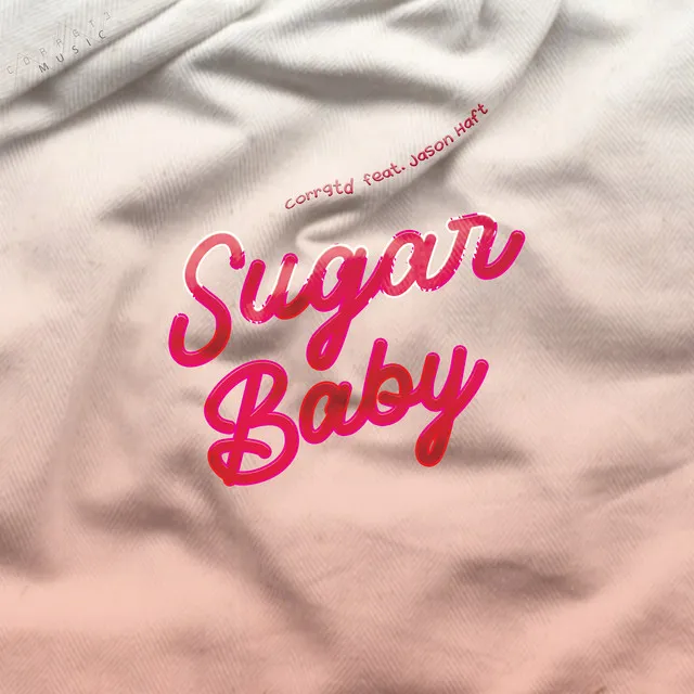 Sugar Baby