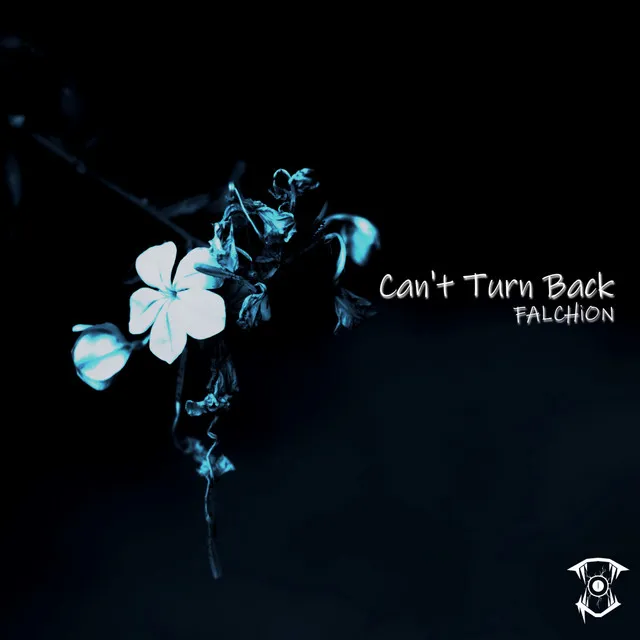 [UFSR-021] Can't Turn Back