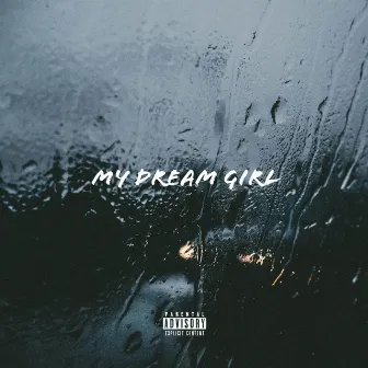 My Dream Girl by XL Hope