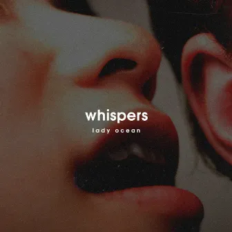 Whispers by Lady Ocean