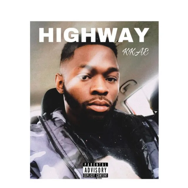 Highway