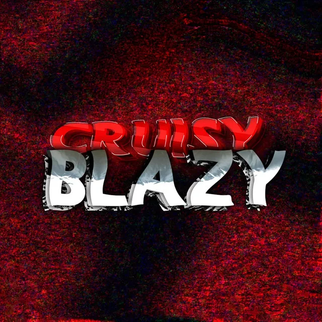 Blazy