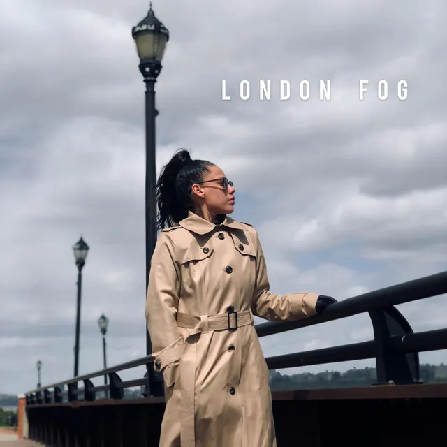 London Fog