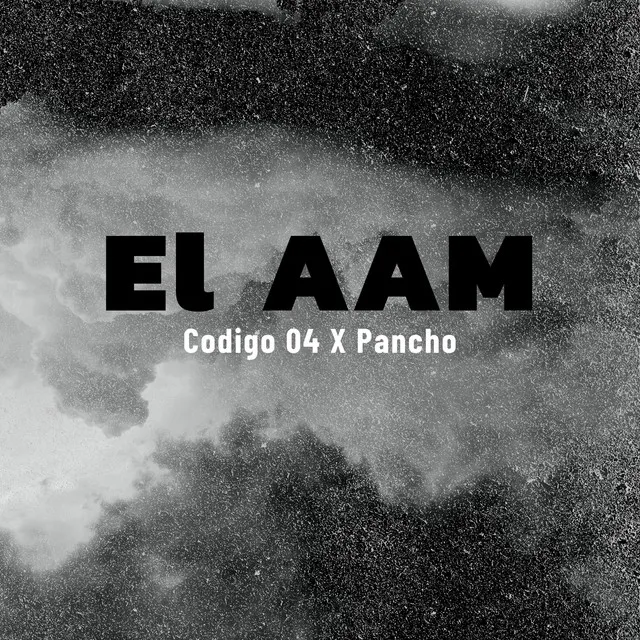 El AAM