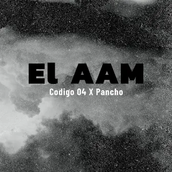 El AAM by Codigo 04