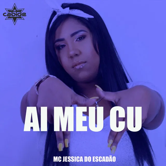 Ai Meu Cu