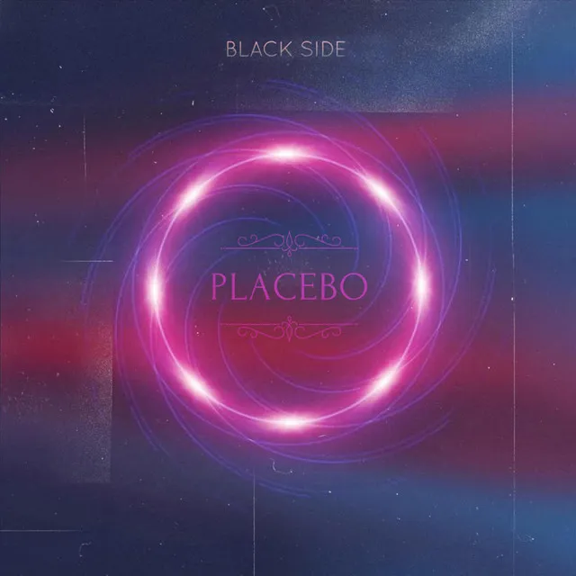 Placebo