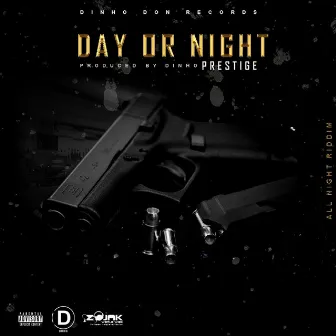 Day Or Night by Prestige