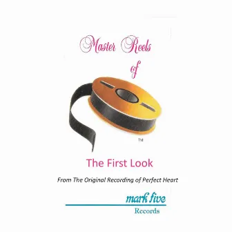 The First Look by Perfect Heart