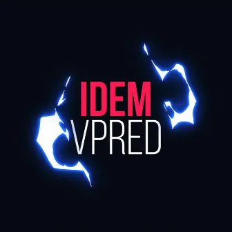 Idem vpred by Engelbert Jr.