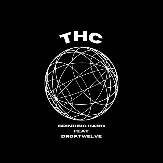 THC