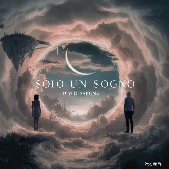 Solo un sogno