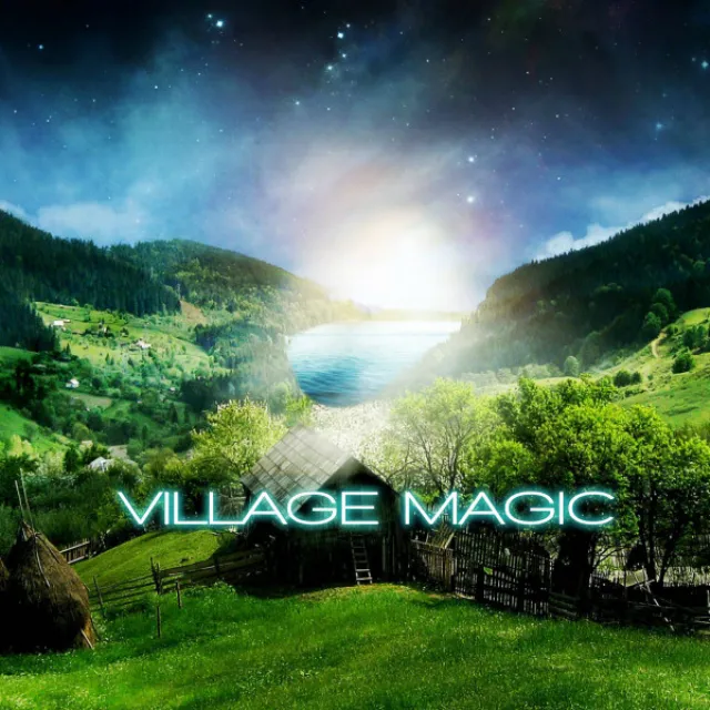 Village Magic