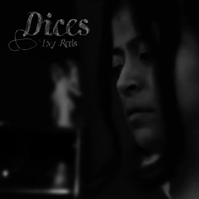 Dices