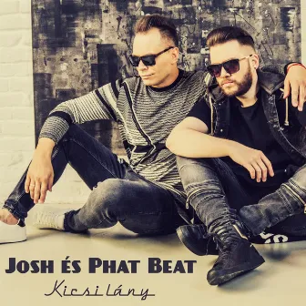 Kicsi Lány by Phatbeat