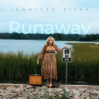 Runaway by Jennifer Silva