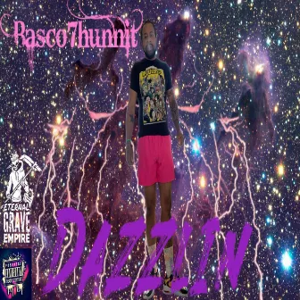 Dazzlin by Basco7hunnit