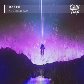 Another Day by Morfil