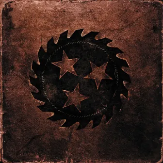 Whitechapel by Whitechapel