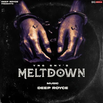 Meltdown by 