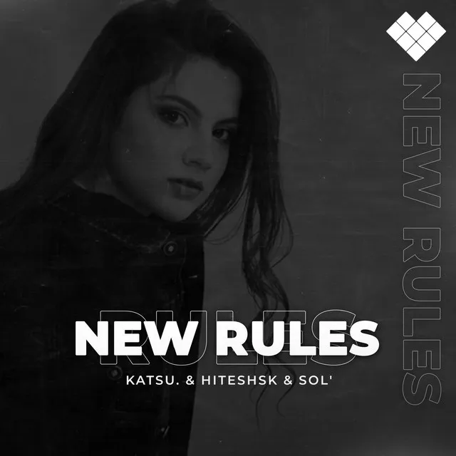 New Rules