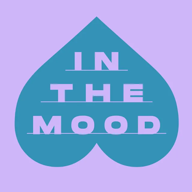 In The Mood - Menesix Remix