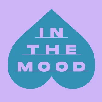 In The Mood (Menesix Remix) by Liv Campbell