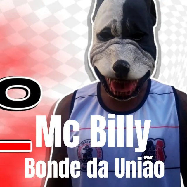 MC Billy