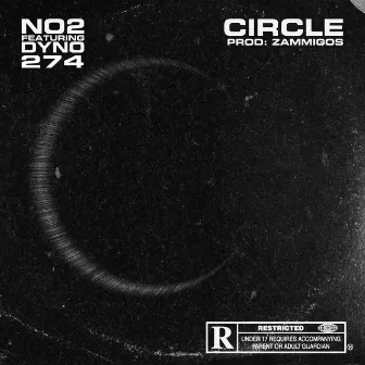 Circle by No2