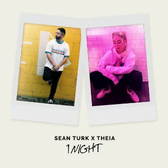 1Night by Theia