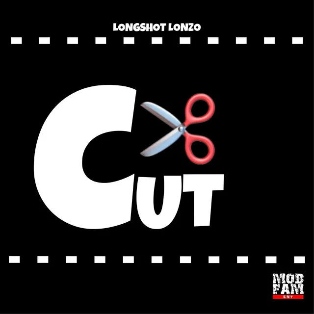 CUT