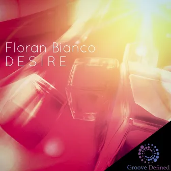 Desire by Floran Bianco