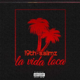 La Vida Loca by S.Slimz