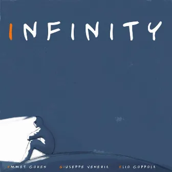 Infinity by Giuseppe Venezia