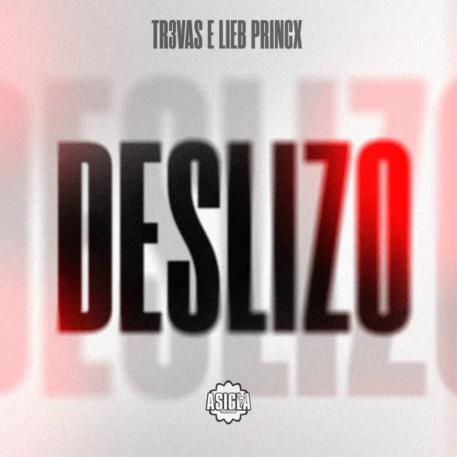 Deslizo