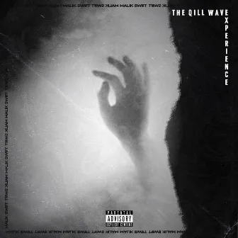 The Qill Wave Experience by Malik Swift